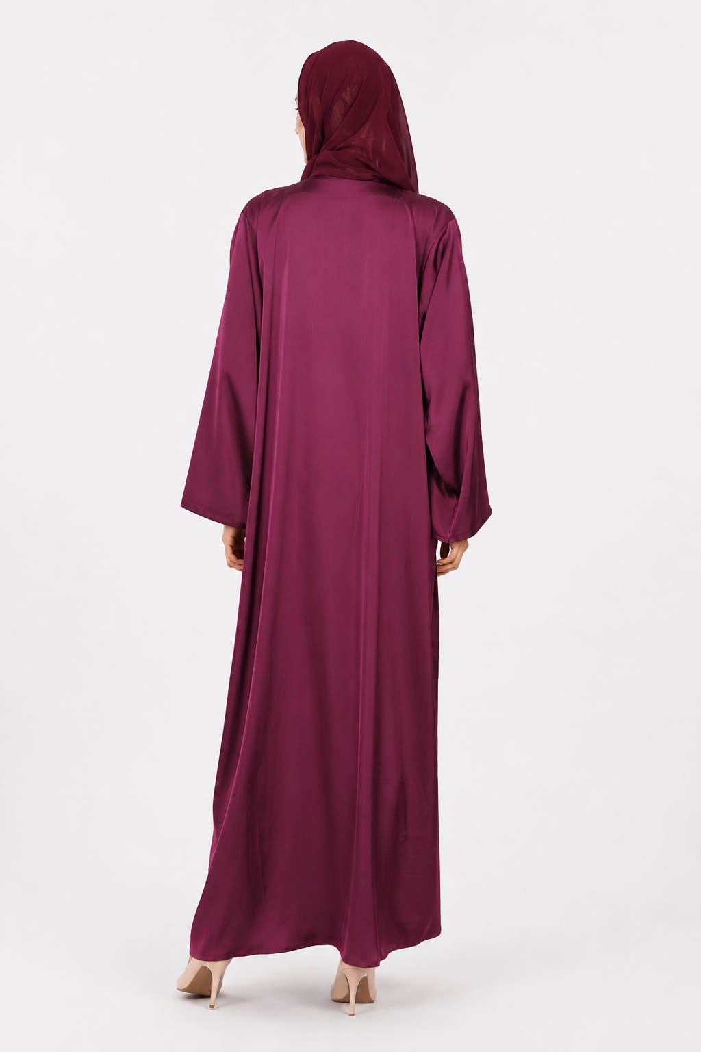 Product view 3